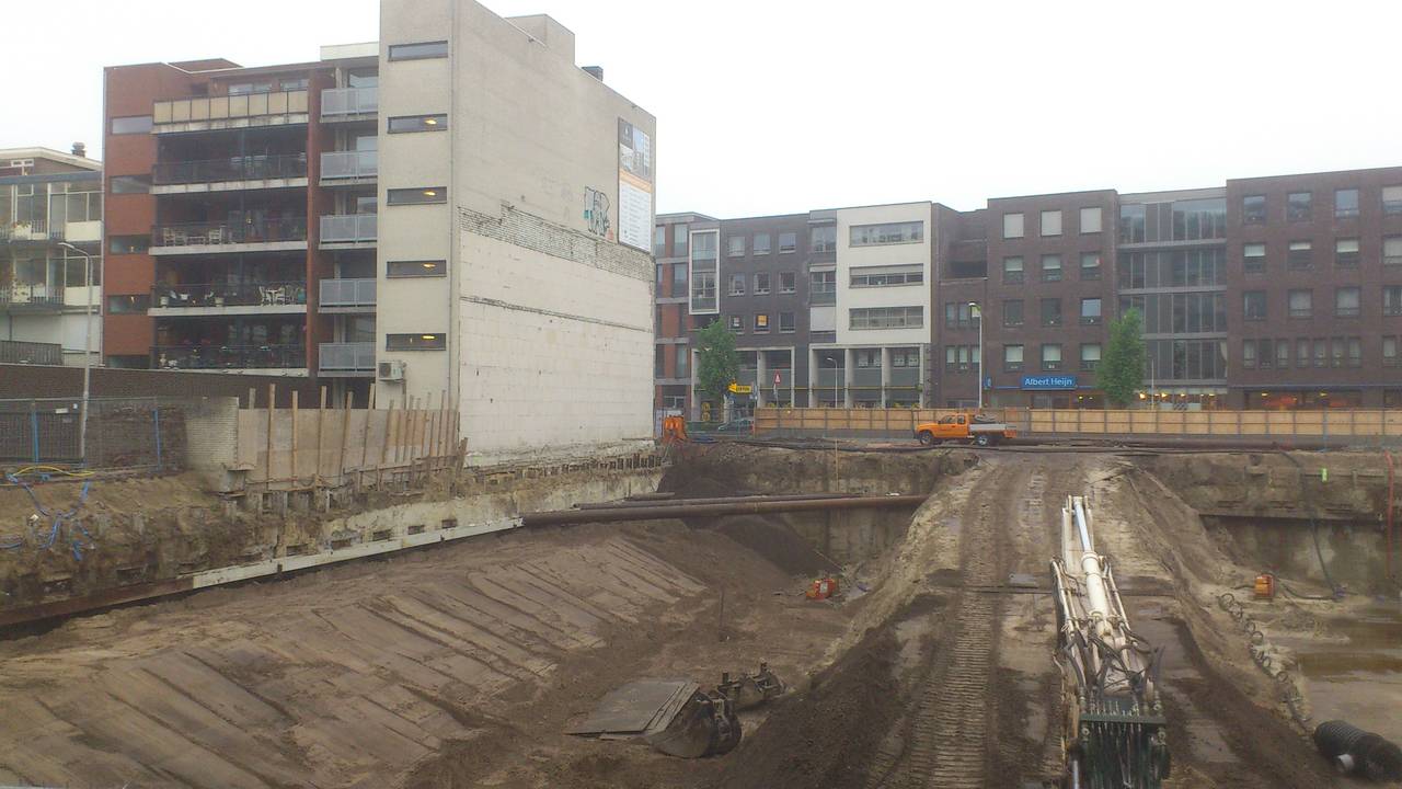 Ga naar slide 2