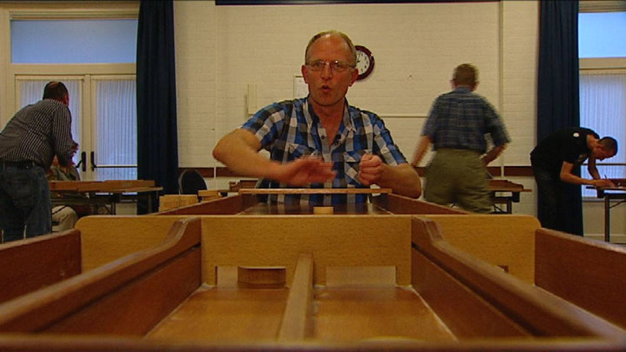 Ga naar slide 1