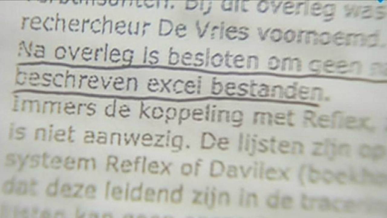 Ga naar slide 5