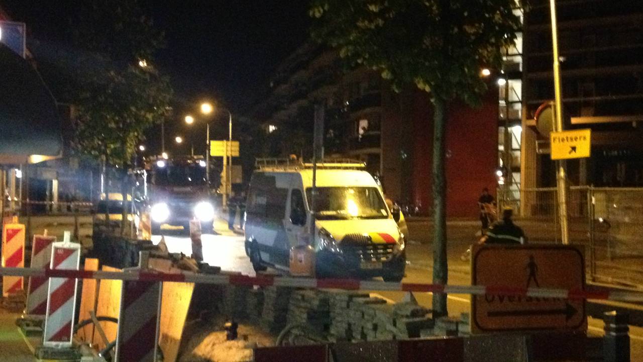 Ga naar slide 2