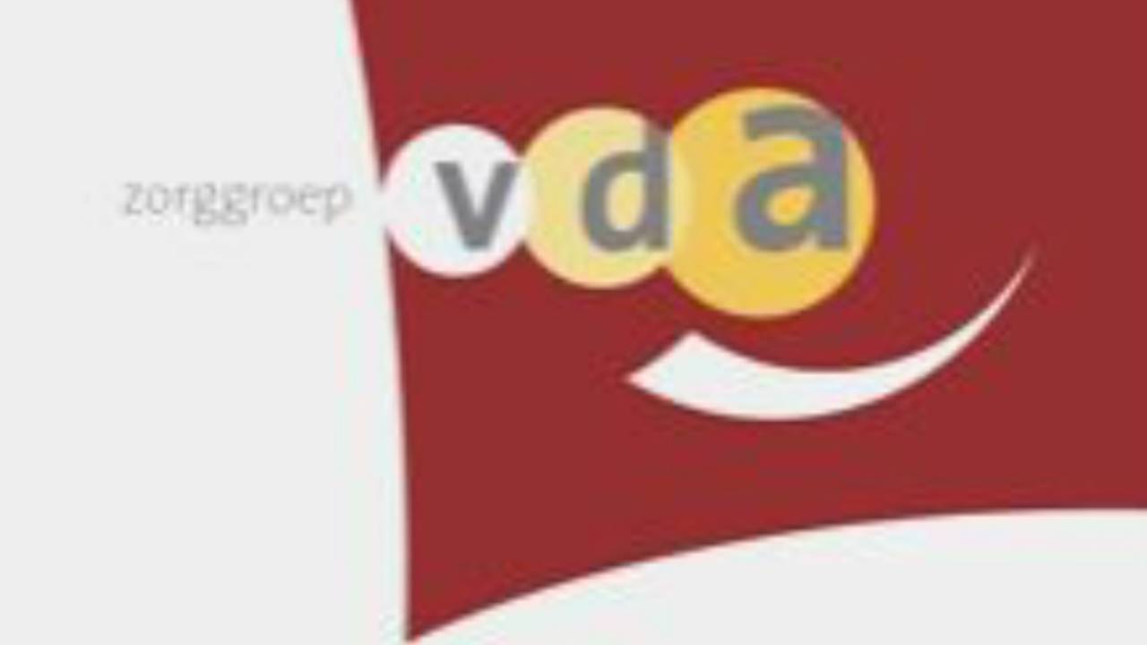 Ga naar slide 1