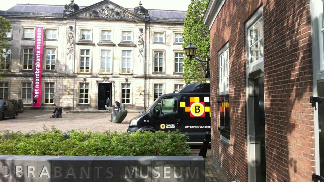 Ga naar slide 8