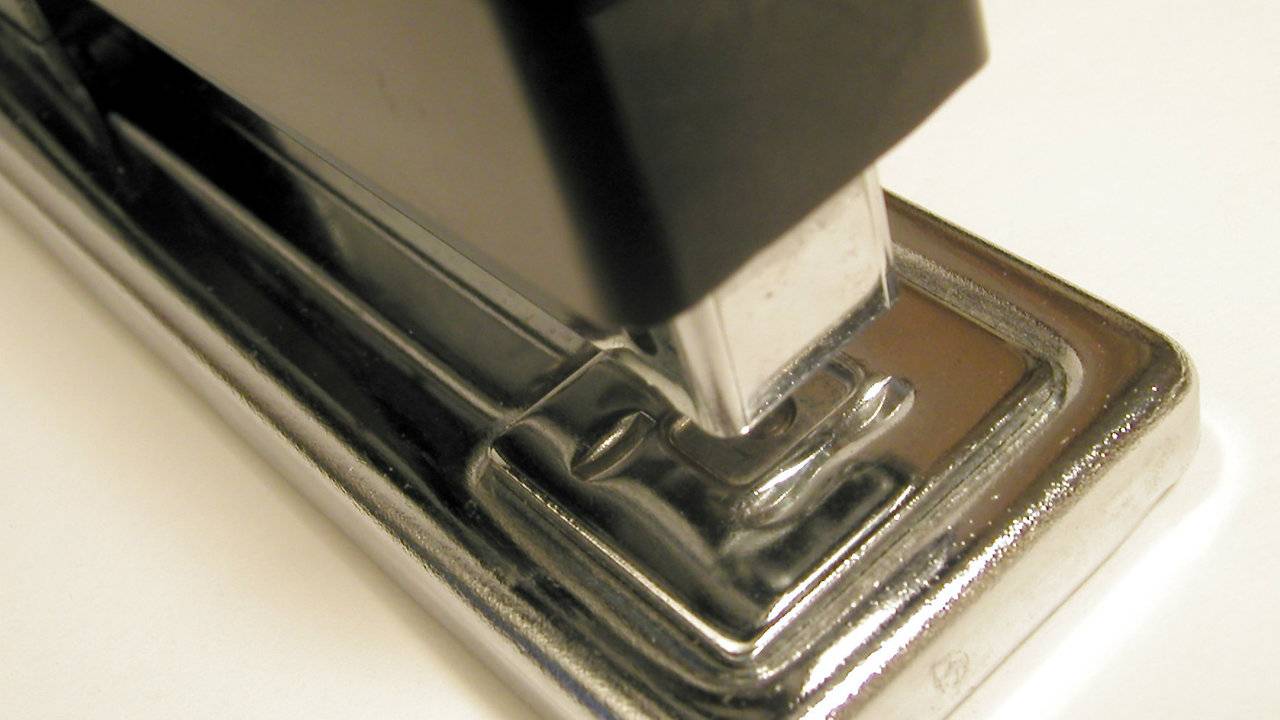 Ga naar slide 1