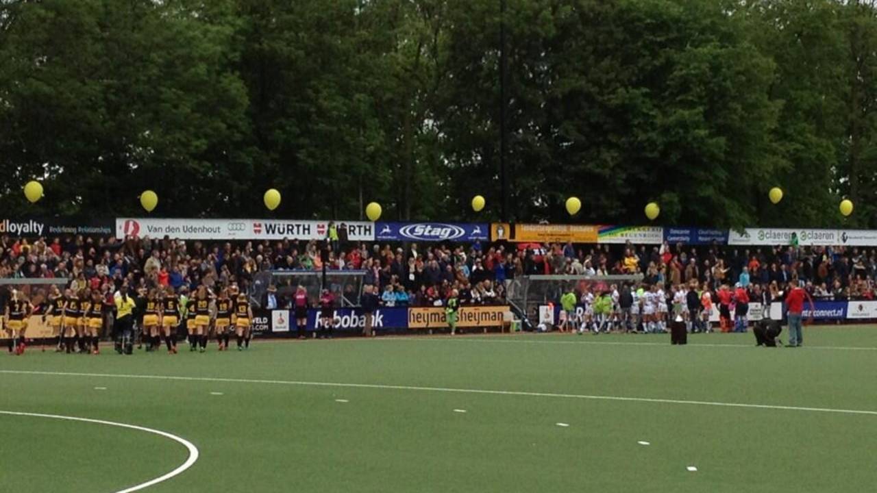 Ga naar slide 1