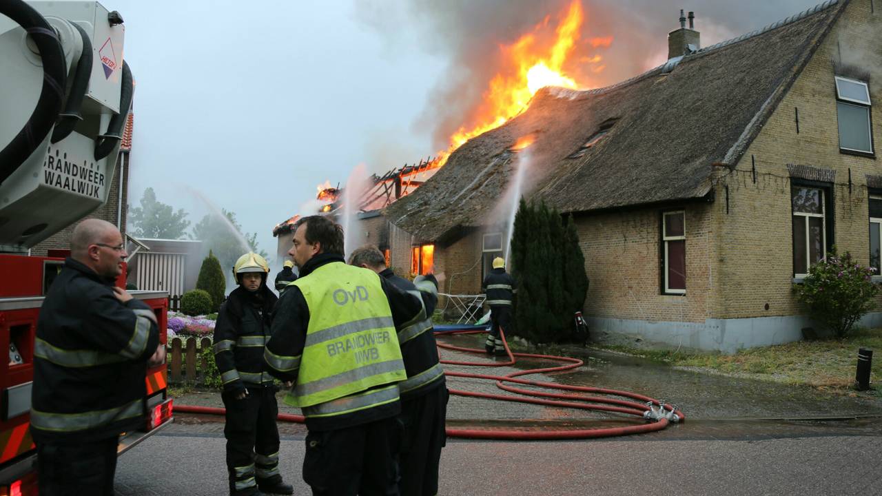 Ga naar slide 1