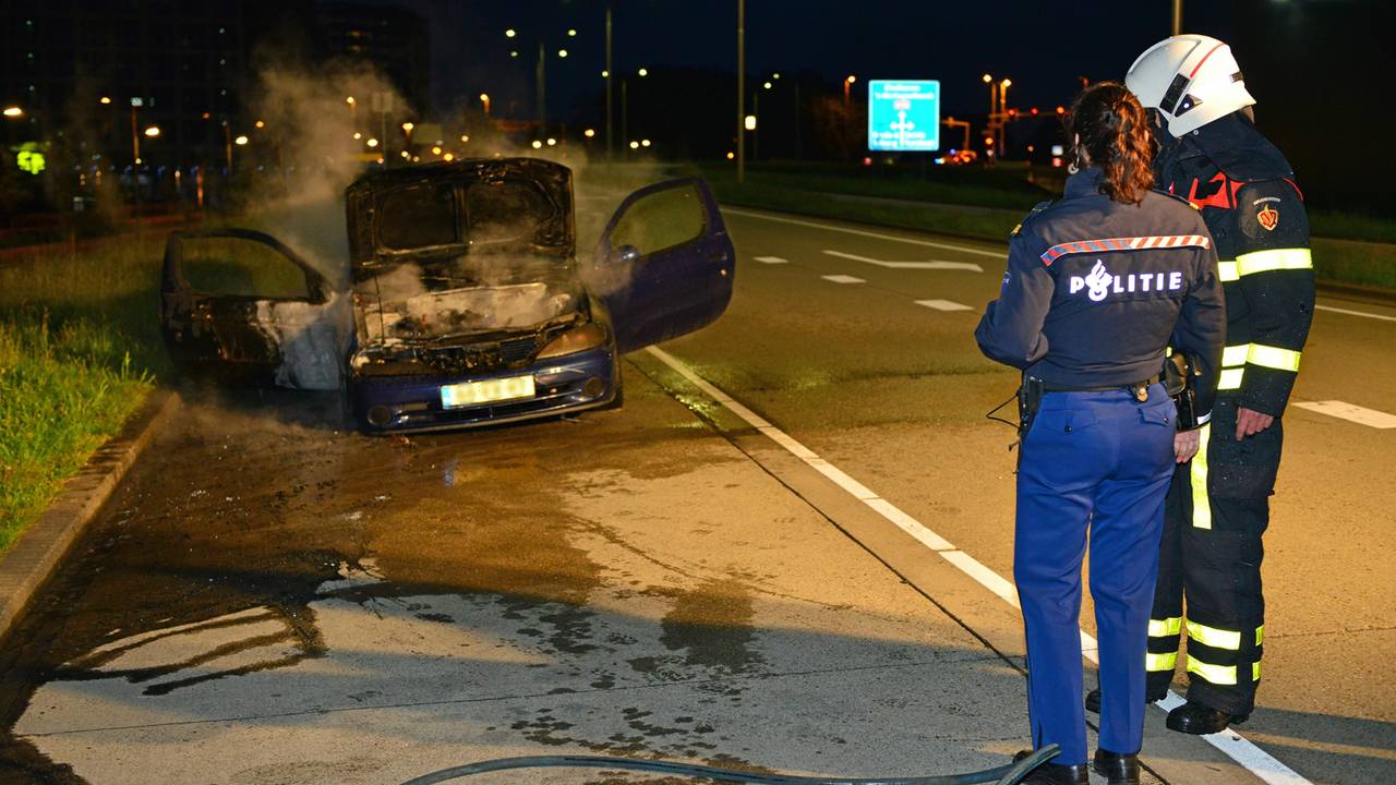 Foto: Jules Vorselaars/JV Media