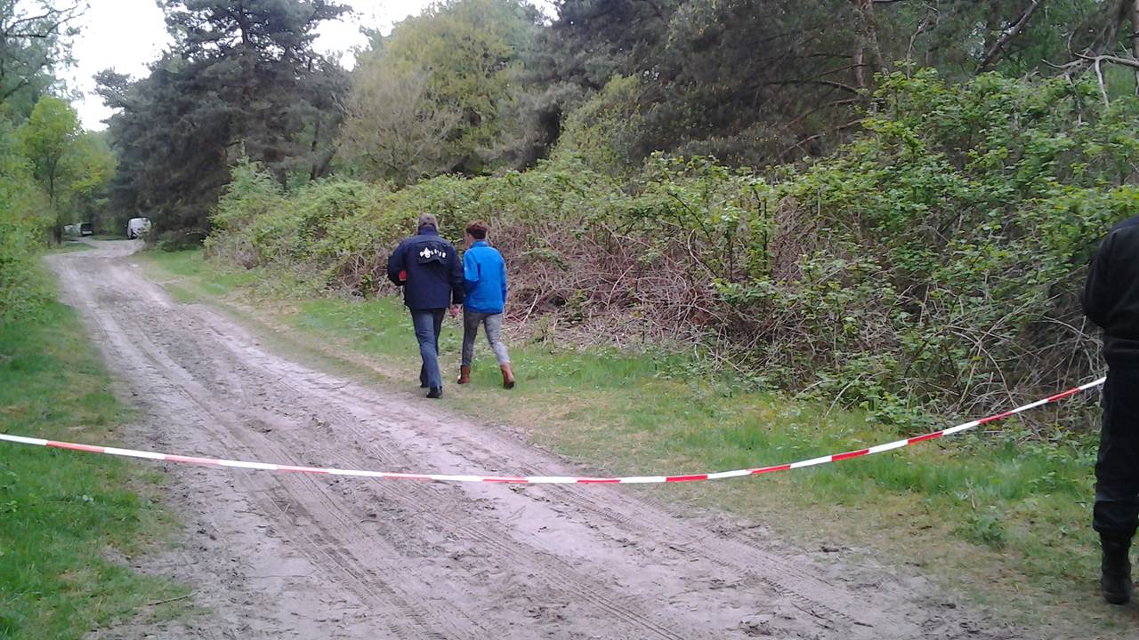 Waar Is Jurgen Gevonden / Mythe is waar: 30 jaar oude games gevonden in woestijn ... : In het belgische dilserbos is een lichaam gevonden in de zocktocht naar de voorvluchtige militait jurgen conings.