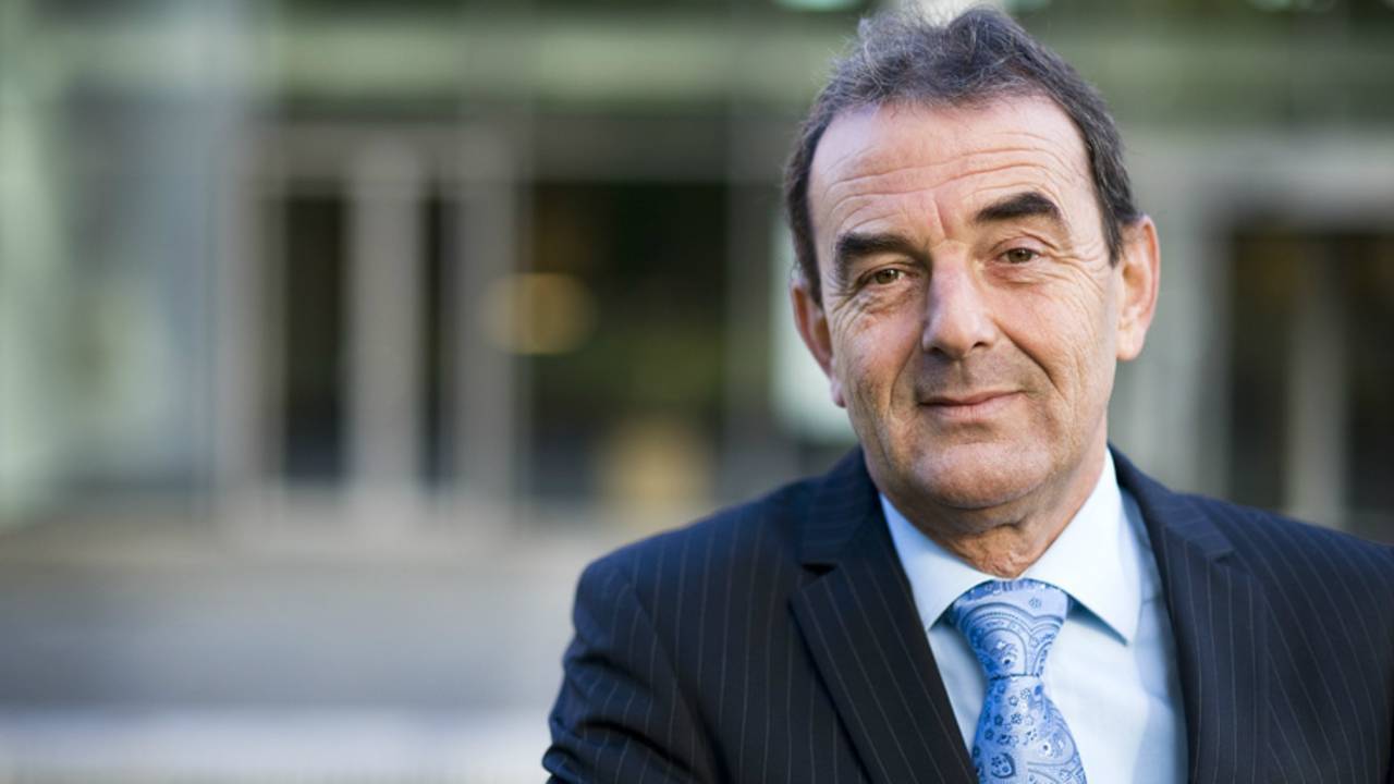 Nol Kleijngeld.