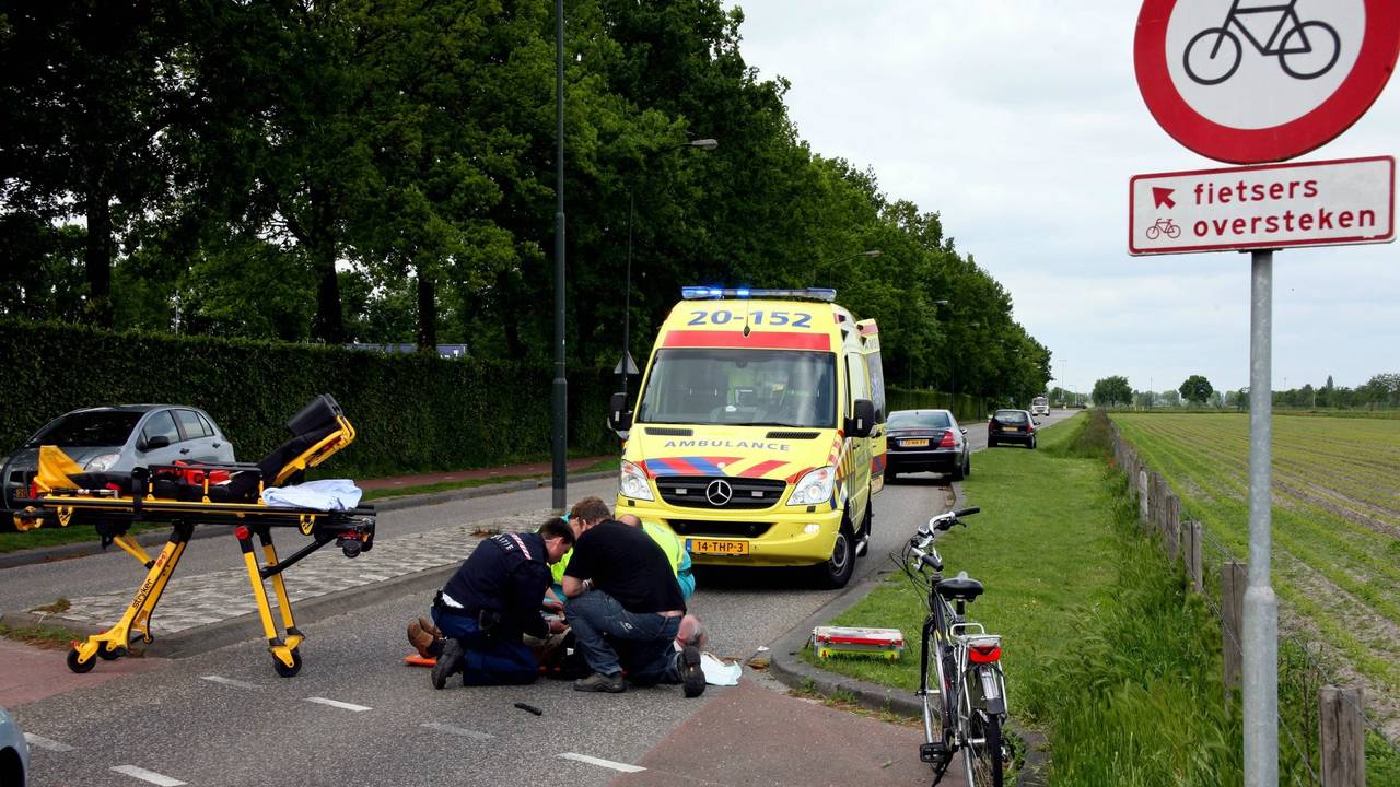 Foto: Martijn van Bijnen/FPMB
