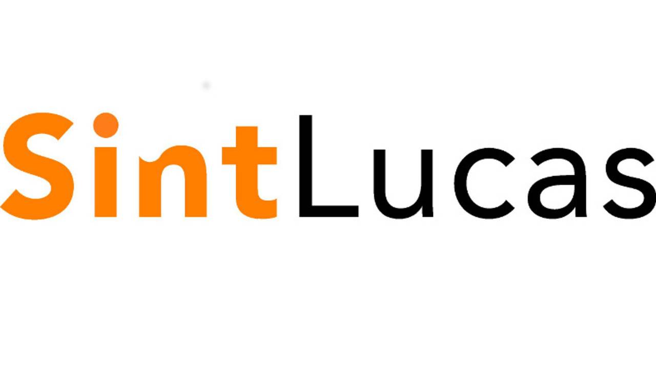 Weigeren autisten nog ter discussie