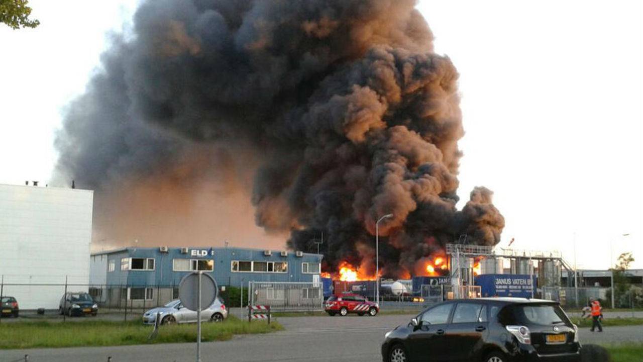 Ga naar slide 3