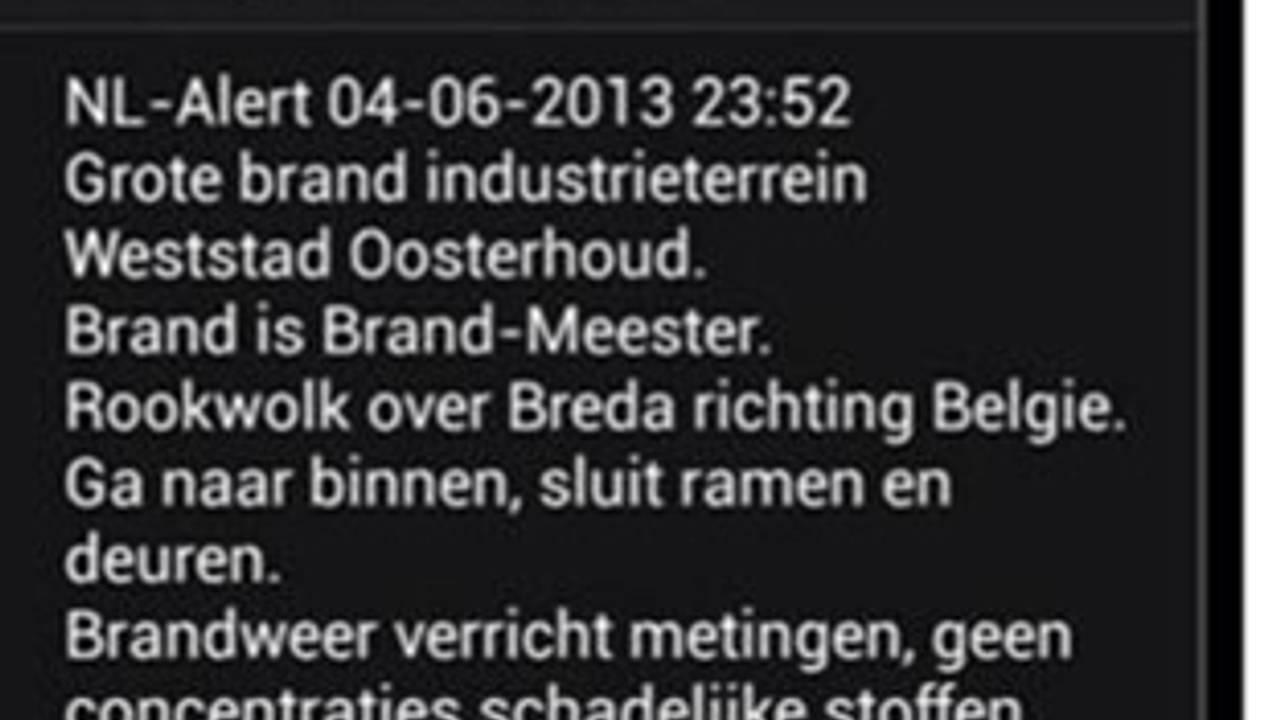 Ga naar slide 26
