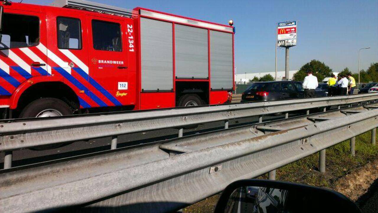 Ga naar slide 2
