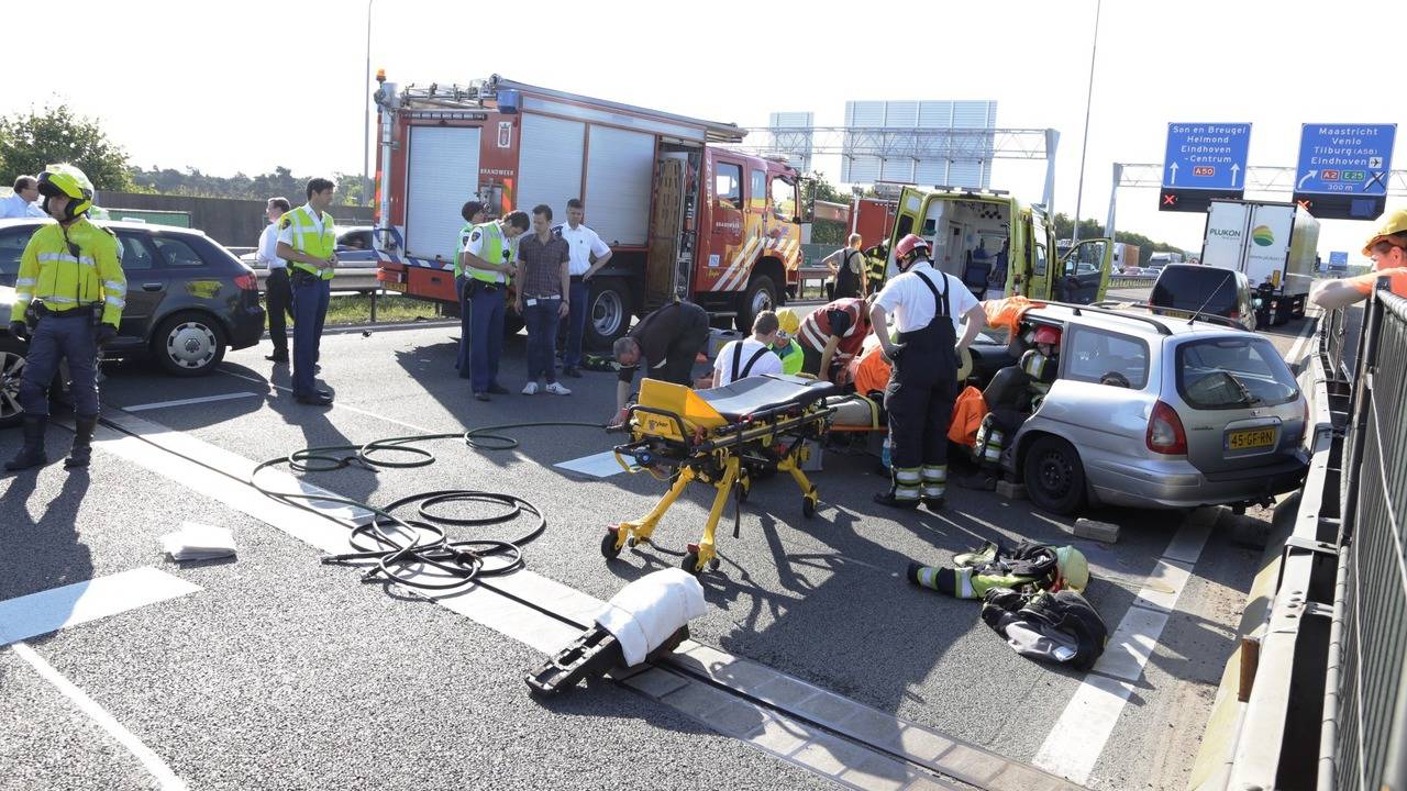Ga naar slide 1