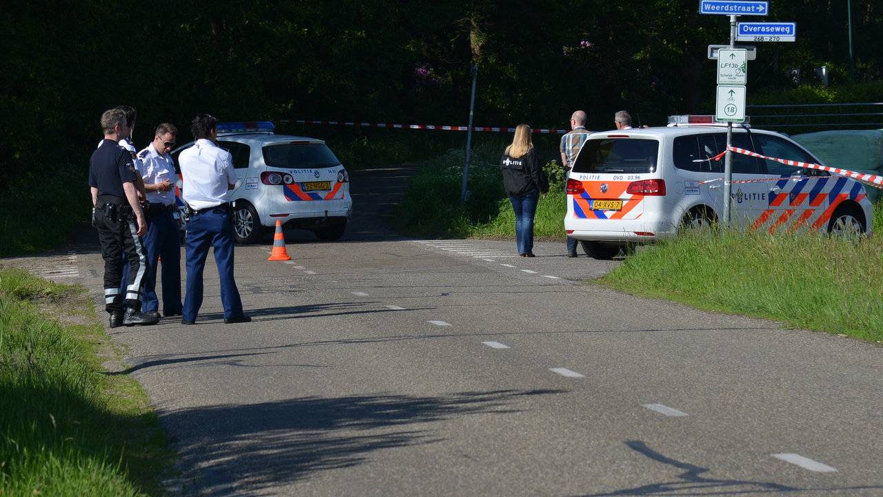 Ga naar slide 1