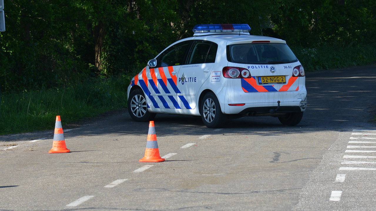 Ga naar slide 2