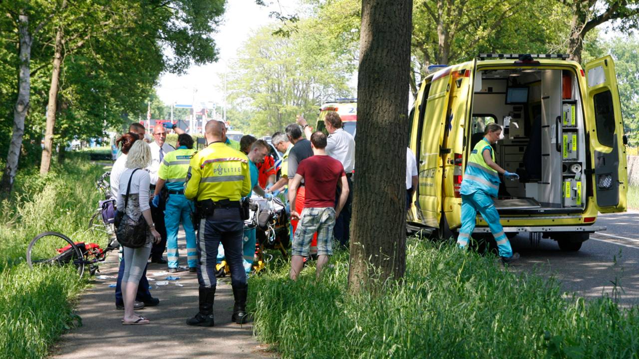 Foto: Remco de Ruijter