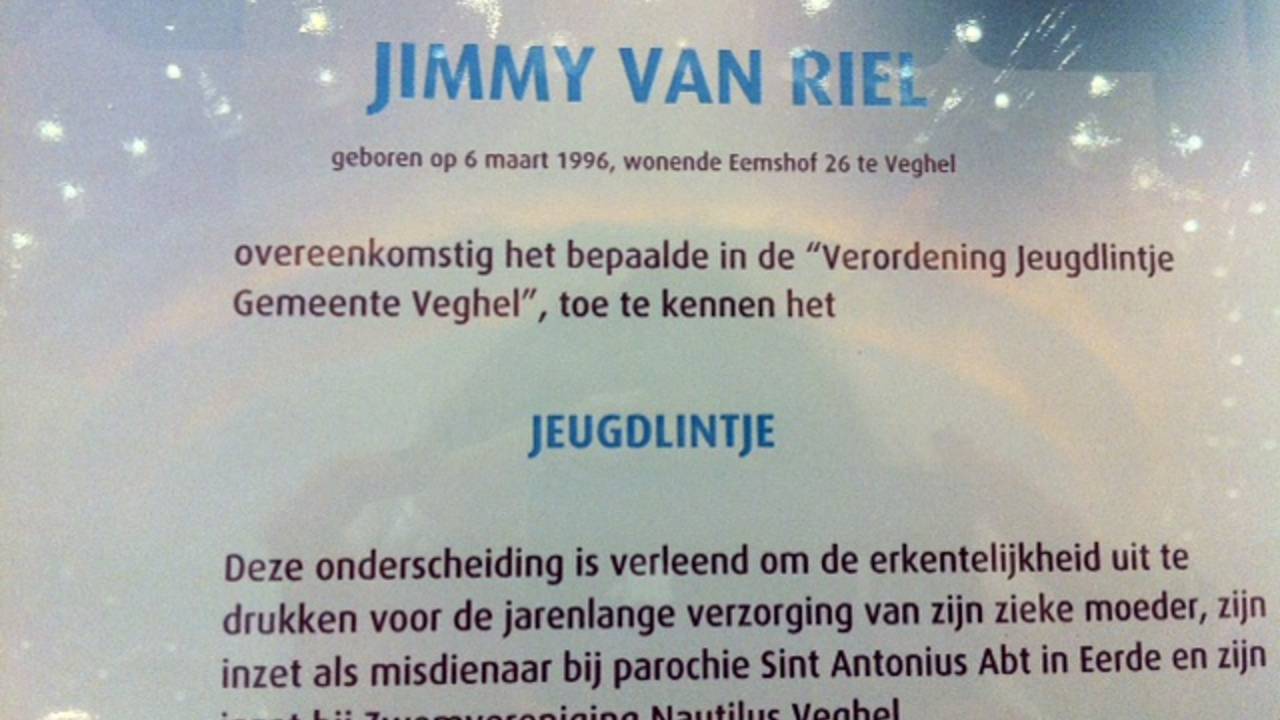 Ga naar slide 3