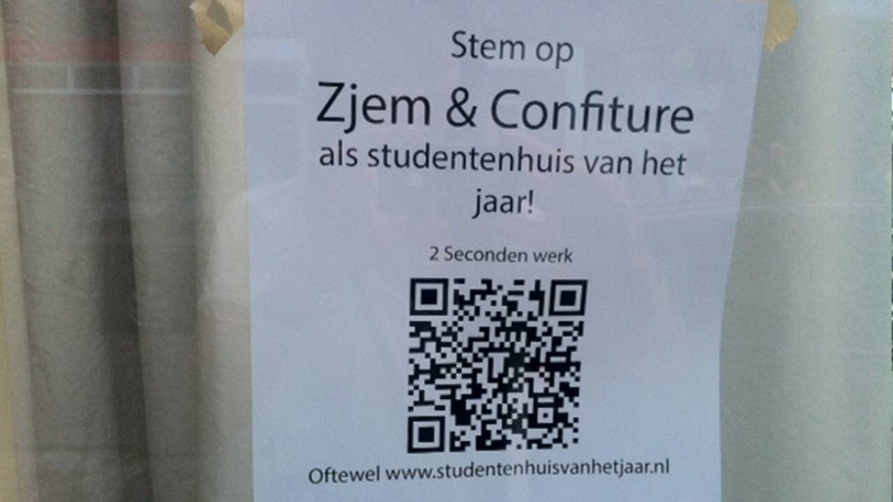 Ga naar slide 4