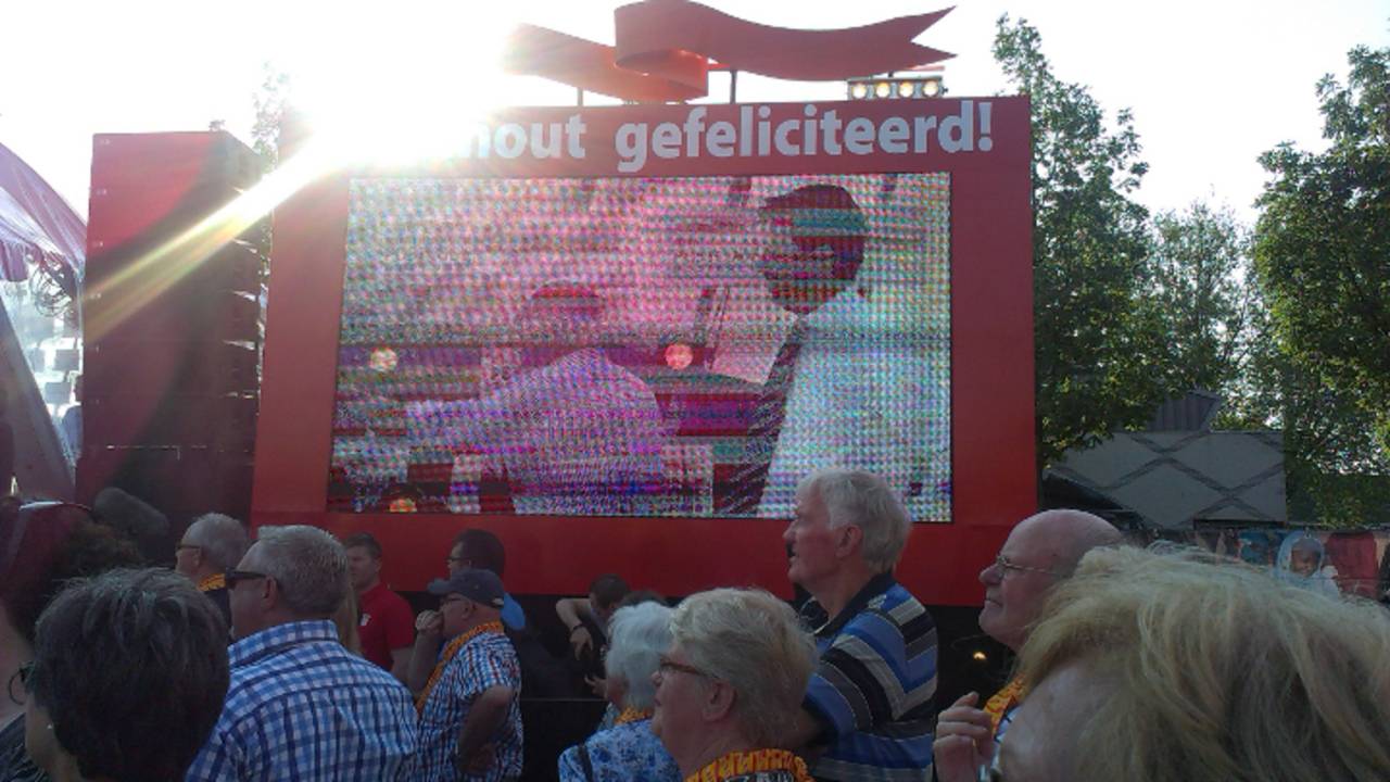 Ga naar slide 4