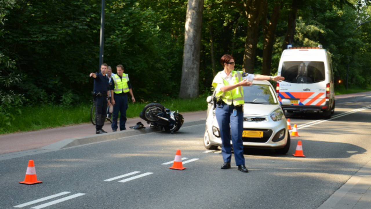 Foto: Joes van Wanrooij / Stuve Fotografie