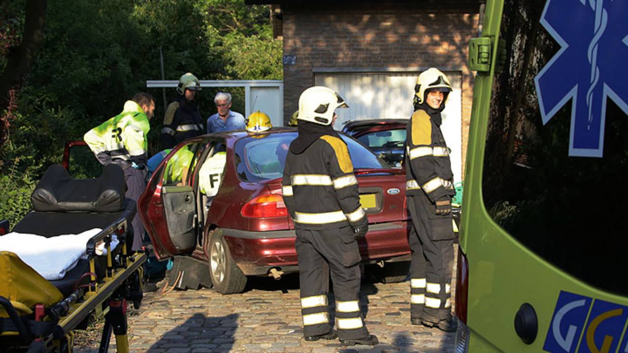 Foto: Gabor Heeres / SQ Vision Mediaprodukties
