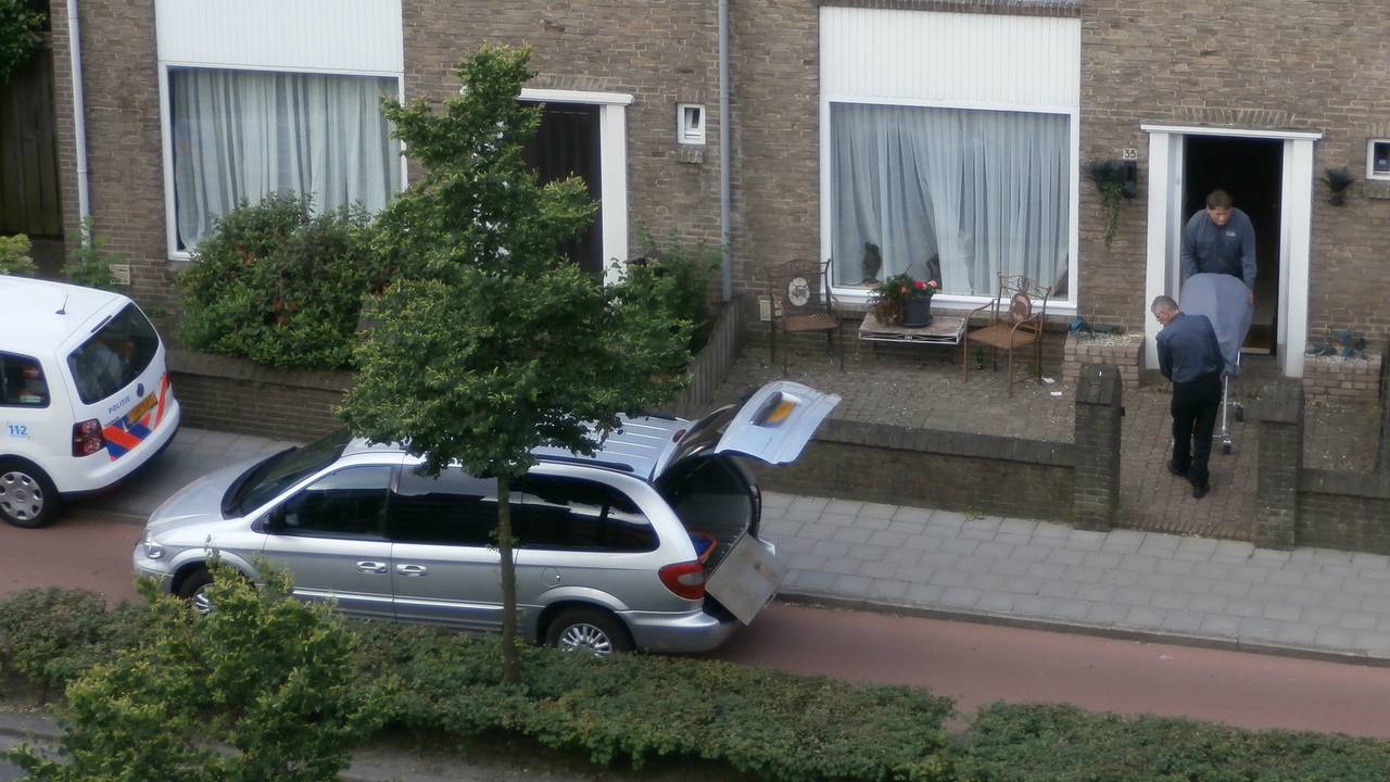 Foto: Meesters Multi Media