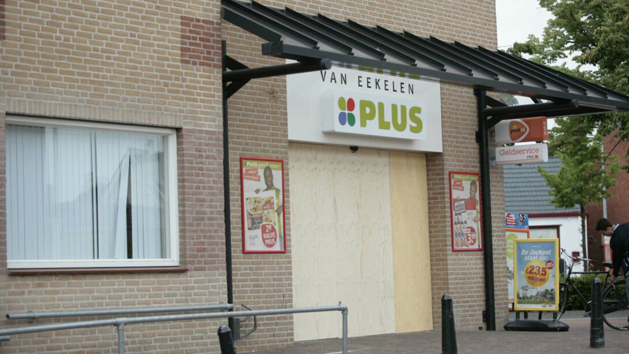 Foto: Alexander Vingerhoeds/Obscura Foto