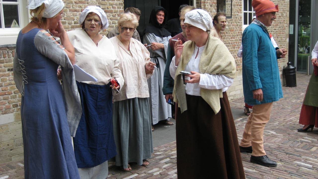 Ga naar slide 3