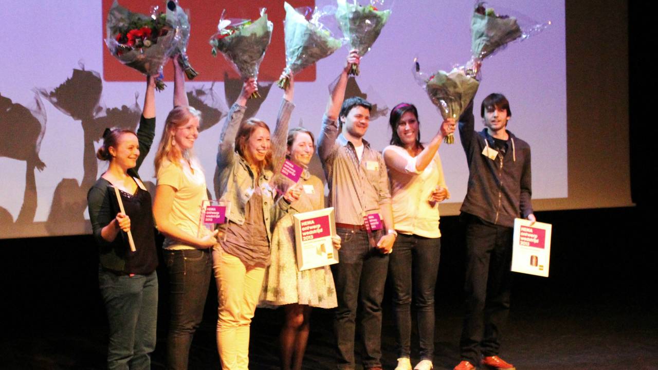 Ga naar slide 1