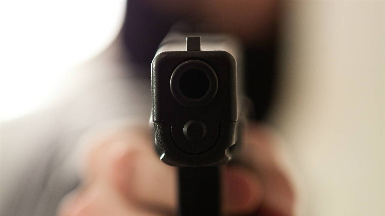 (Archieffoto: Flickr/Gcfairch)