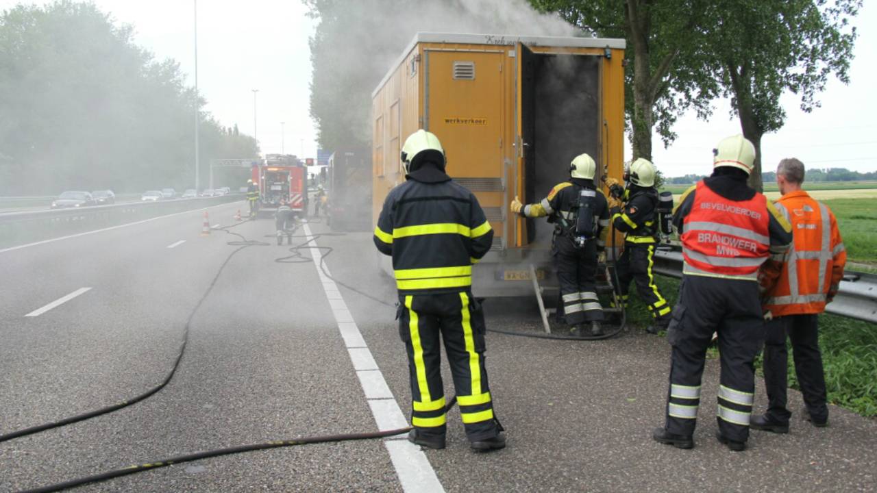 Foto: Mathijs Bertens / Stuve fotografie