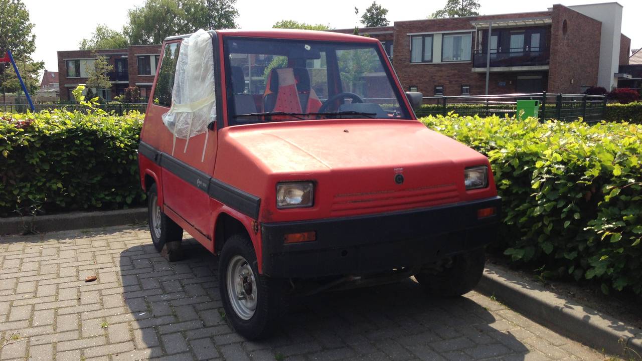 Ga naar slide 1