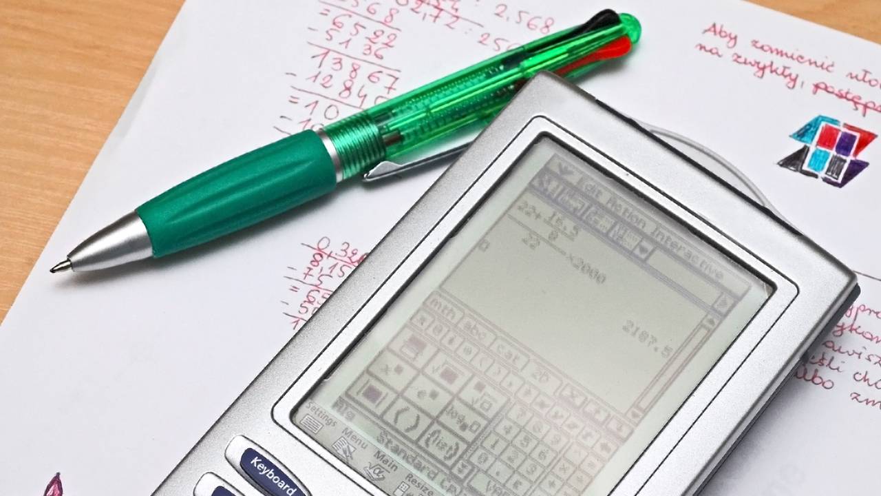 De bewindvoerder maakte er een zooitje van (foto: archief).