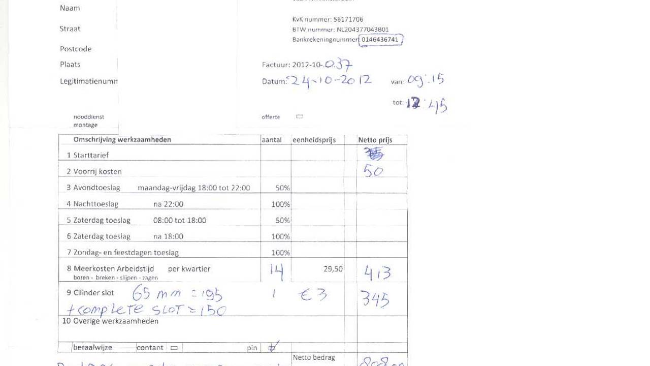 Ga naar slide 1