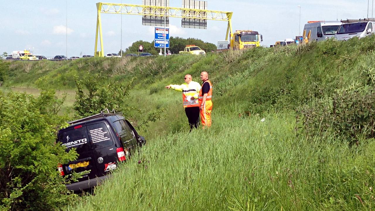 Foto: Bart Meesters, Meesters MultiMedia