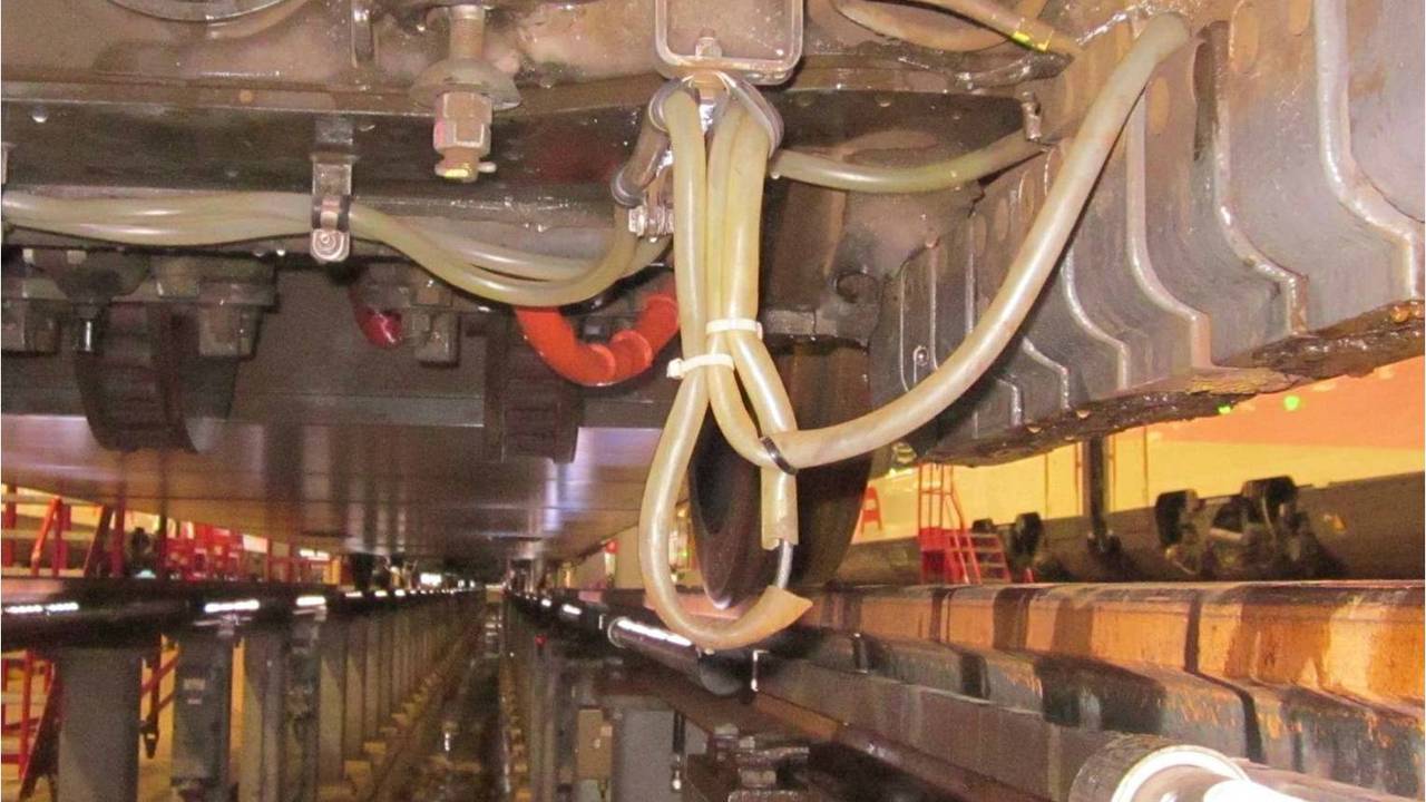 Ga naar slide 4