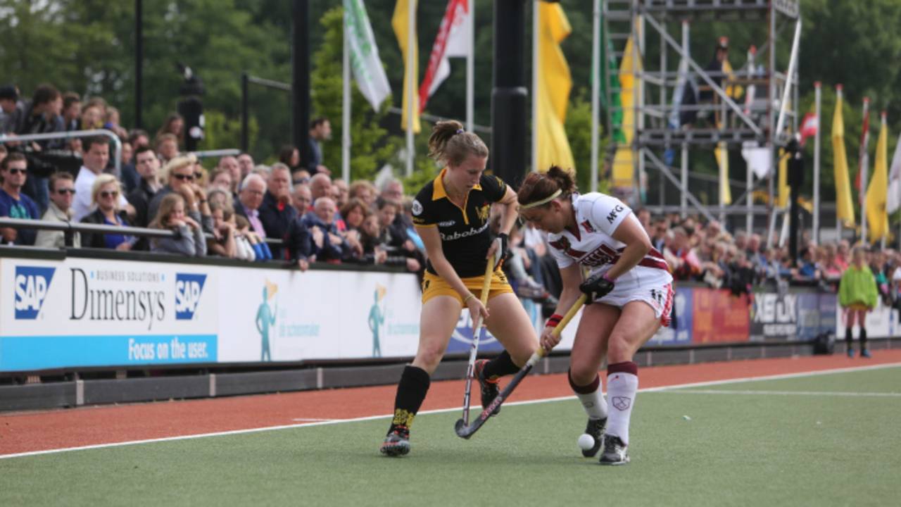 Ga naar slide 6