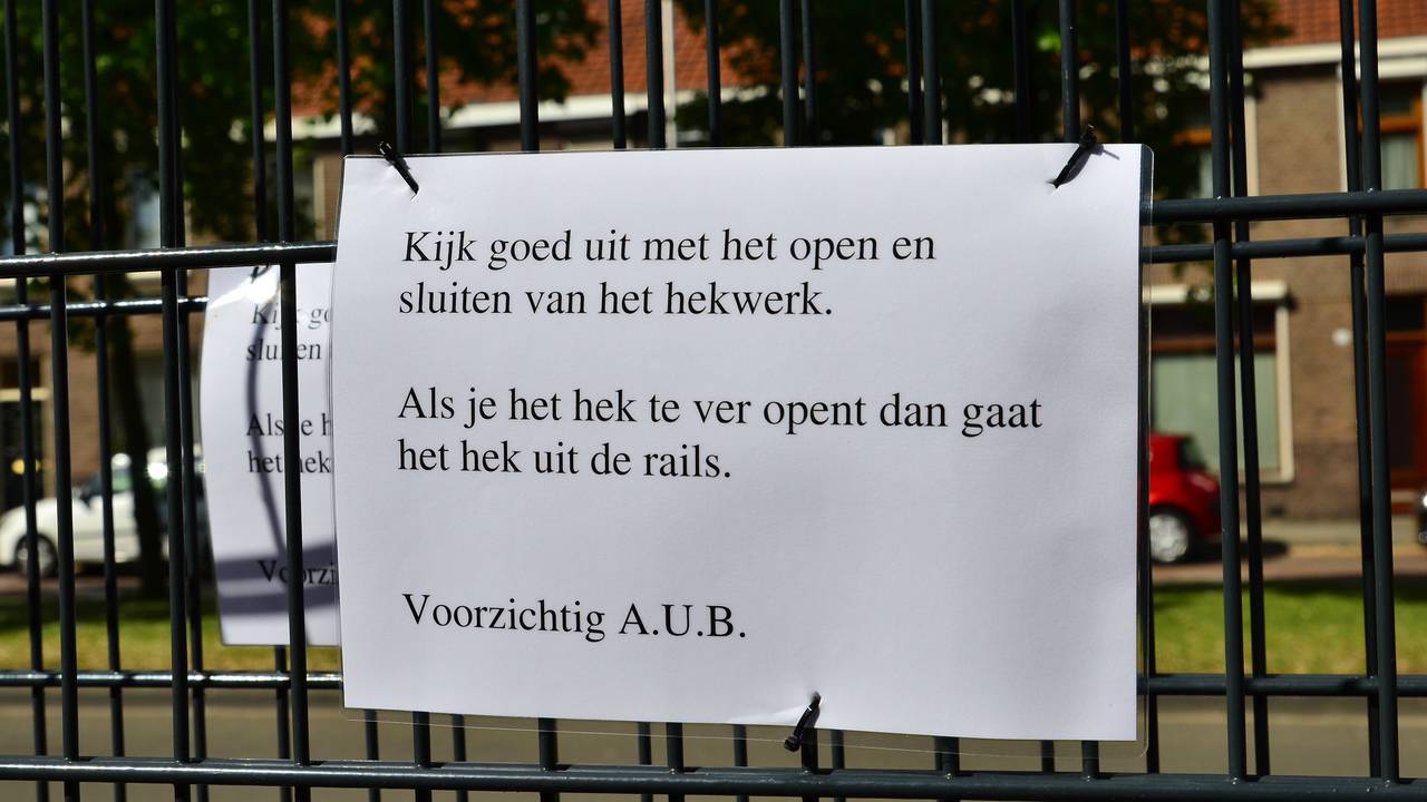 Ga naar slide 3