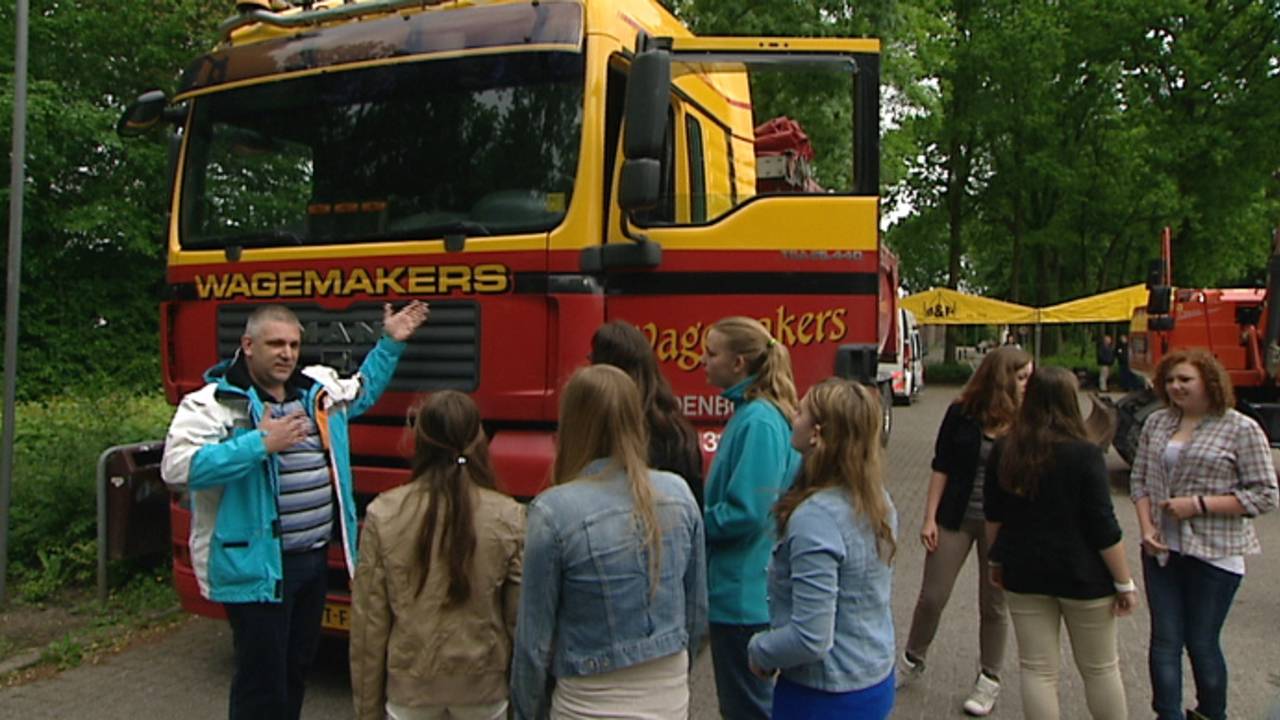 Ga naar slide 1