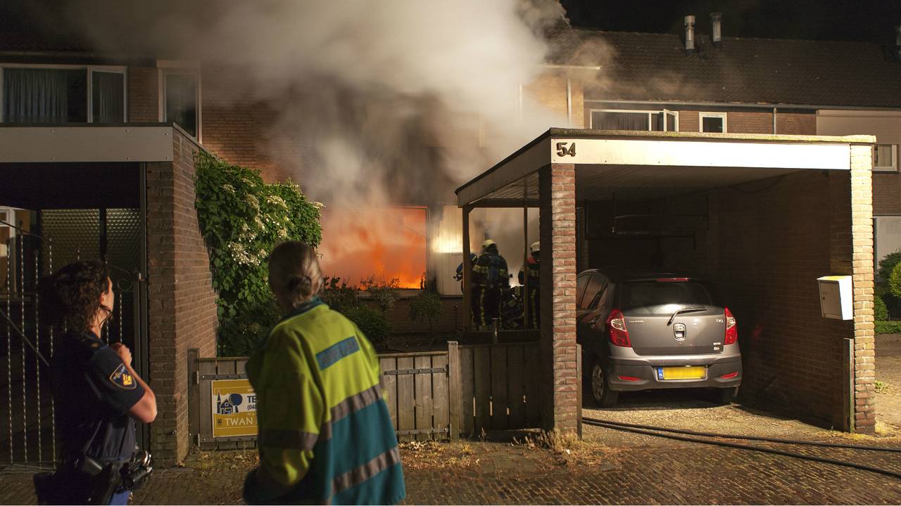 Ga naar slide 8