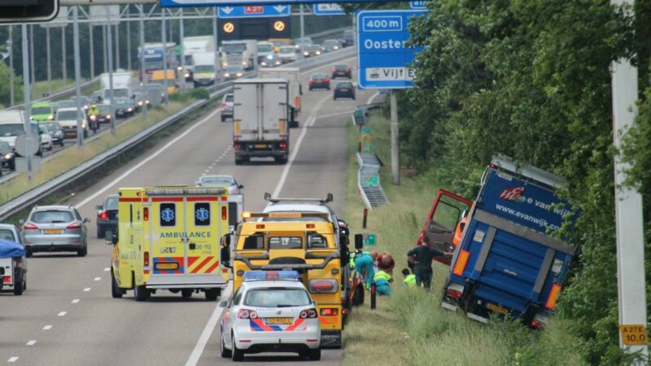 Foto: Mathijs Bertens (Stuve fotografie)