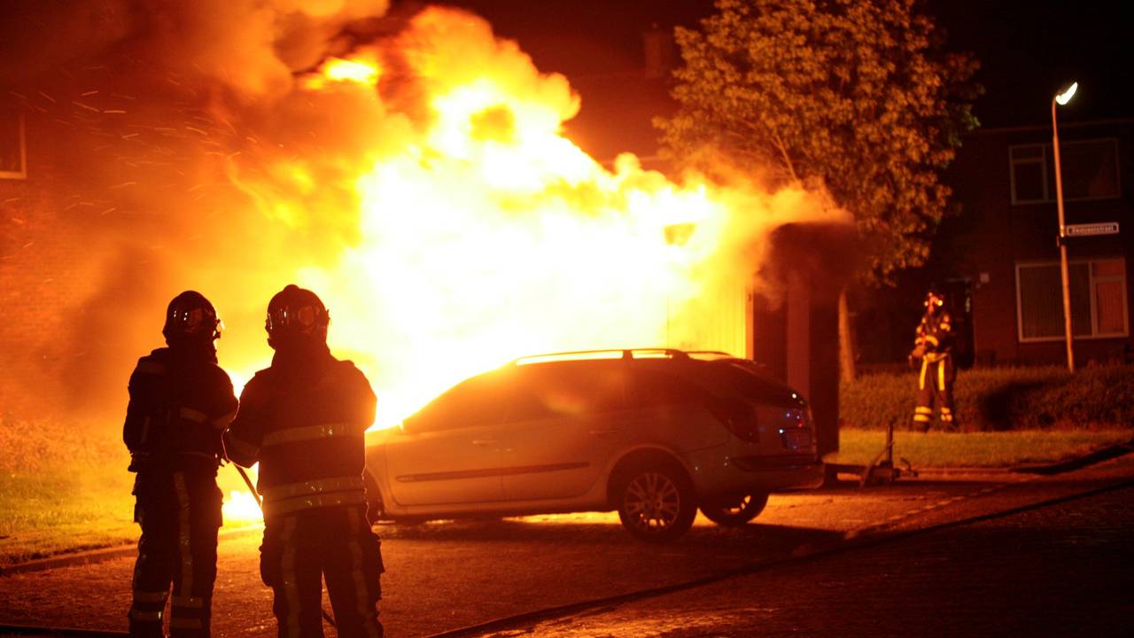 Foto: Alexander Vingerhoeds/Obscura Fotografie