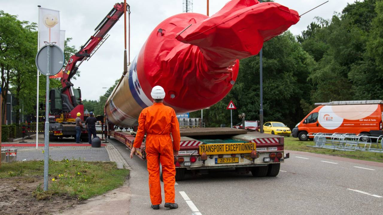 Ga naar slide 6