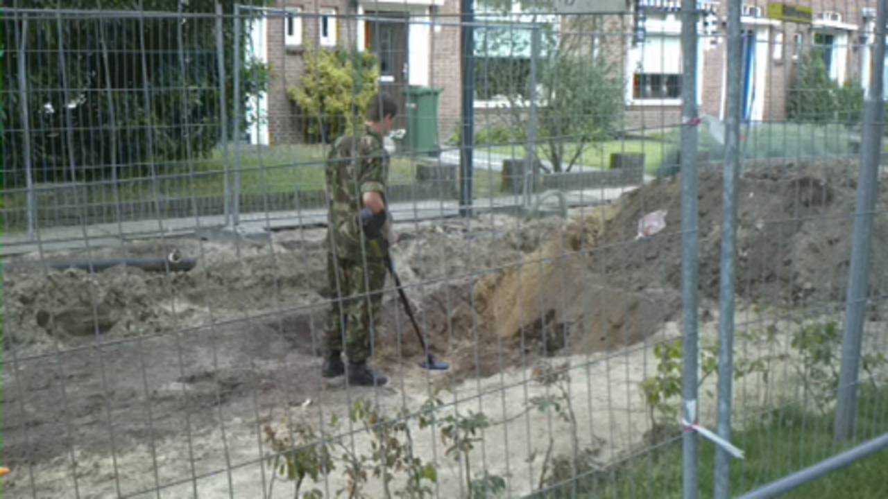 Ga naar slide 2