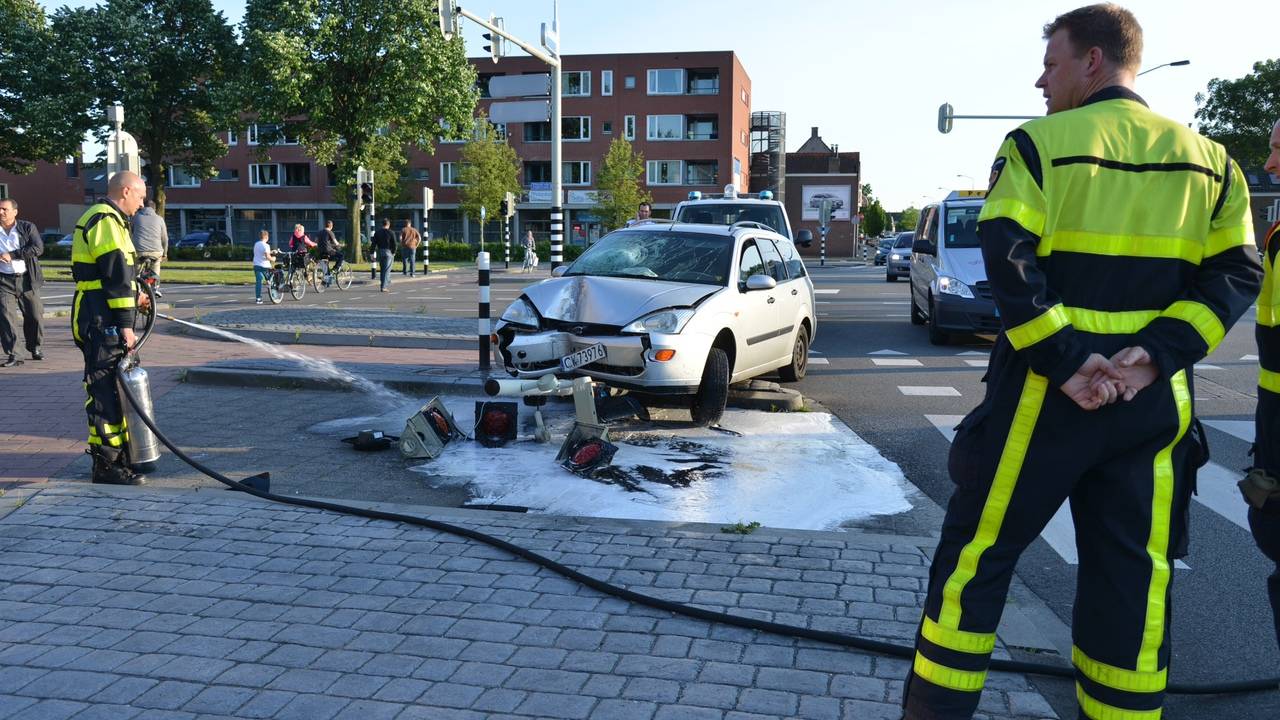 Foto: Perry Roovers (SQ Vision Mediaprodukties)