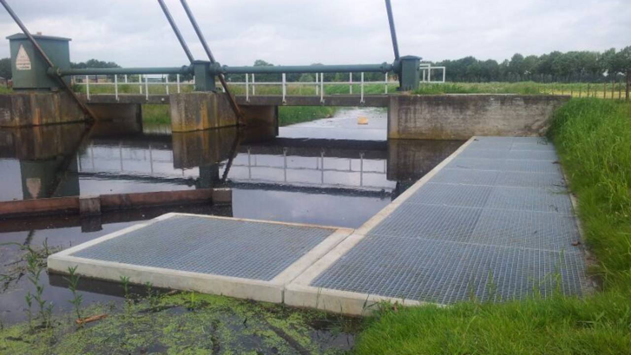 Ga naar slide 1