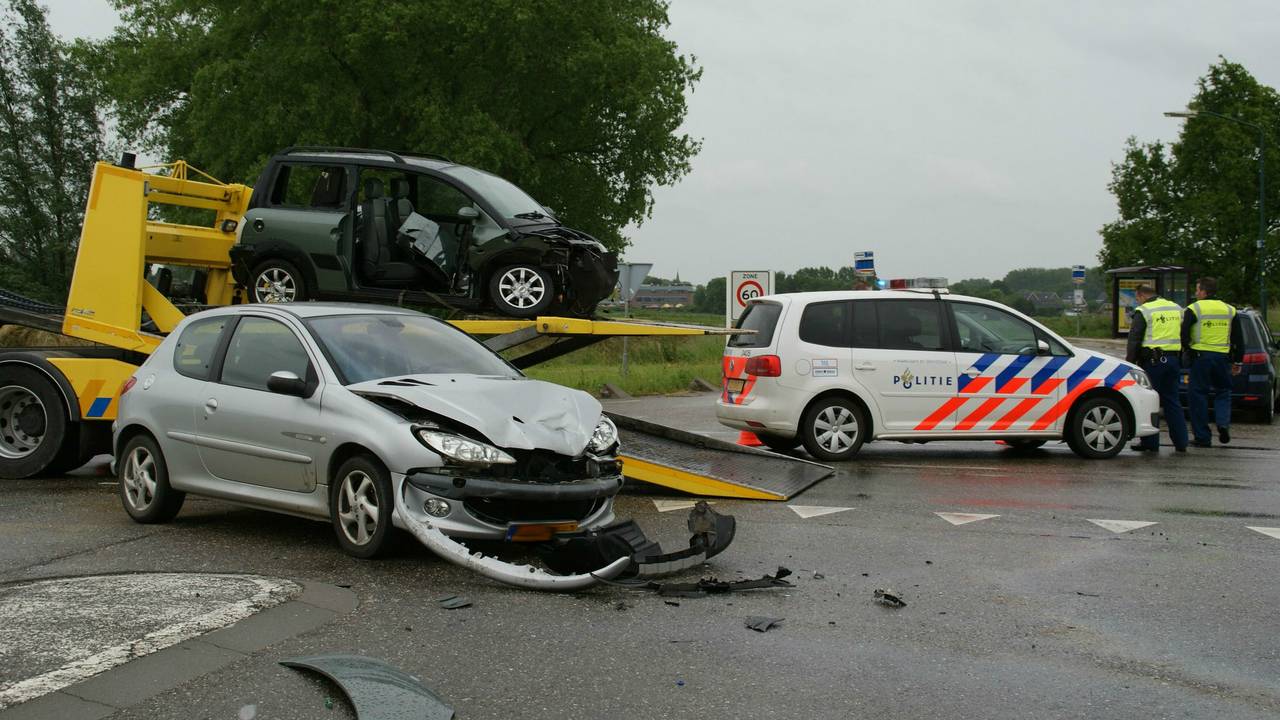 Foto: Martijn van Bijnen/FPMB