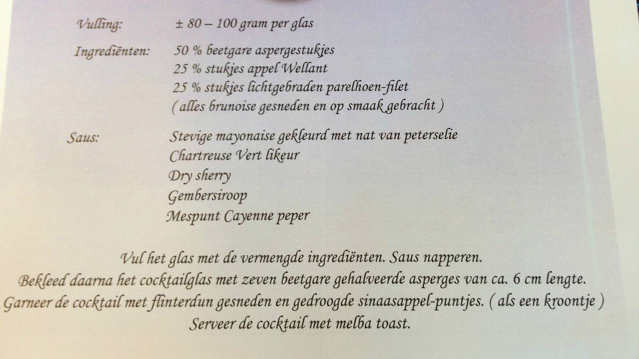 Ga naar slide 2