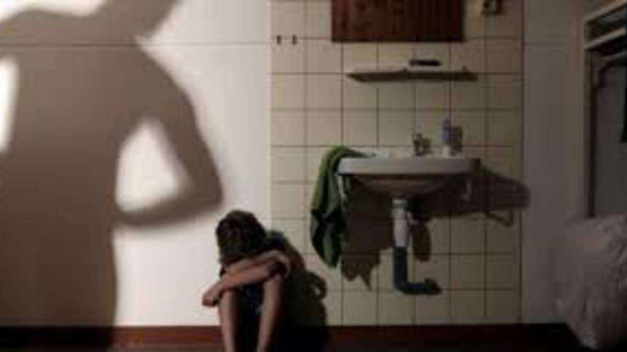 Koranschool Tilburg niet vervolgd